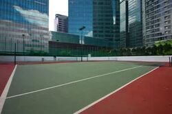 The Sail @ Marina Bay (D1), Apartment #595897661
